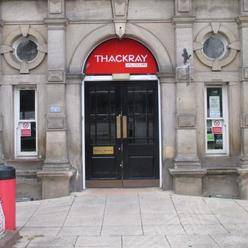 利兹200人发布会场地推荐：Thackray Museum